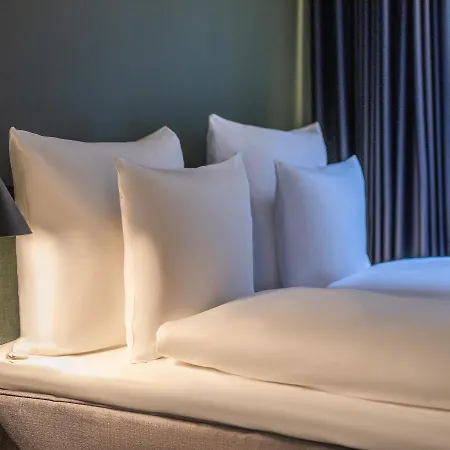 Comwell Portside Dolce By Wyndham Kopenhagen