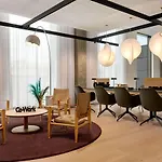 Comwell Portside Dolce By Wyndham קופנהגן