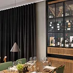 Comwell Portside Dolce By Wyndham 4*