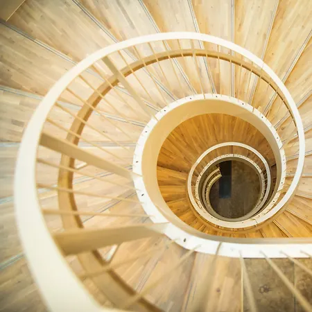 Comwell Portside Dolce By Wyndham 4*