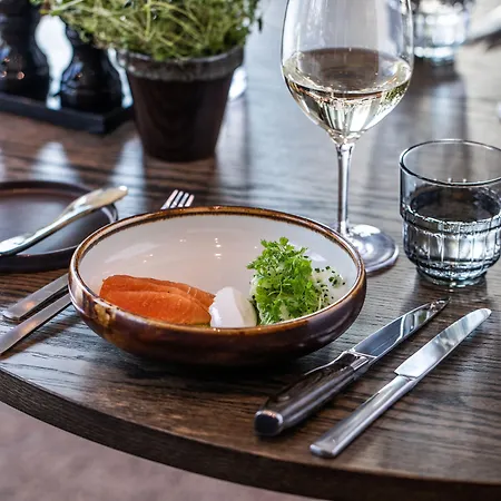 Comwell Portside Dolce By Wyndham