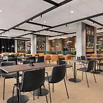 Comwell Portside Dolce By Wyndham