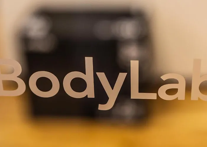 Otel Comwell Portside Dolce By Wyndham 4*