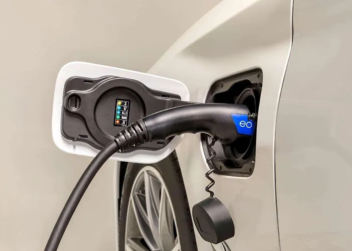 Comwell Portside Dolce By Wyndham Otel Kopenhag