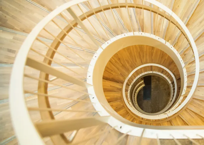 Comwell Portside Dolce By Wyndham 4*