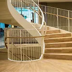 Hotel Comwell Portside Dolce By Wyndham