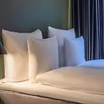 Comwell Portside Dolce By Wyndham Kopenhagen