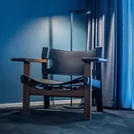 Comwell Portside Dolce By Wyndham Hotel