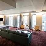 Comwell Portside Dolce By Wyndham 4*