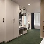 Hotel Comwell Portside Dolce By Wyndham