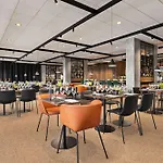 Comwell Portside Dolce By Wyndham Hotel