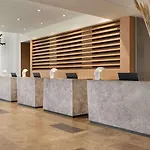 Comwell Portside Dolce By Wyndham Hotel