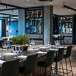 Comwell Portside Dolce By Wyndham Hotel 4*
