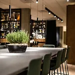 Hotel Comwell Portside Dolce By Wyndham
