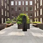 Comwell Portside Dolce By Wyndham 4* Kopenhagen